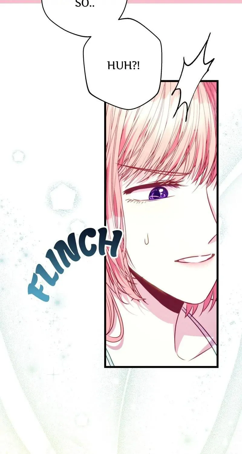 Another Typical Fantasy Romance Chapter 93 page 159 - 