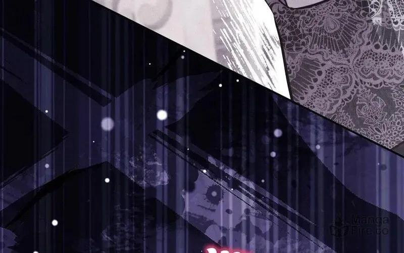 Another Typical Fantasy Romance Chapter 93 page 17 - 