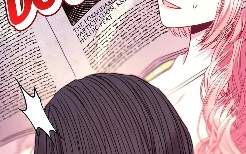 Another Typical Fantasy Romance Chapter 93 page 162 - 