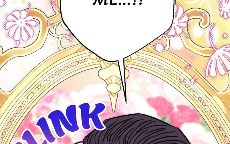 Another Typical Fantasy Romance Chapter 93 page 164 - 