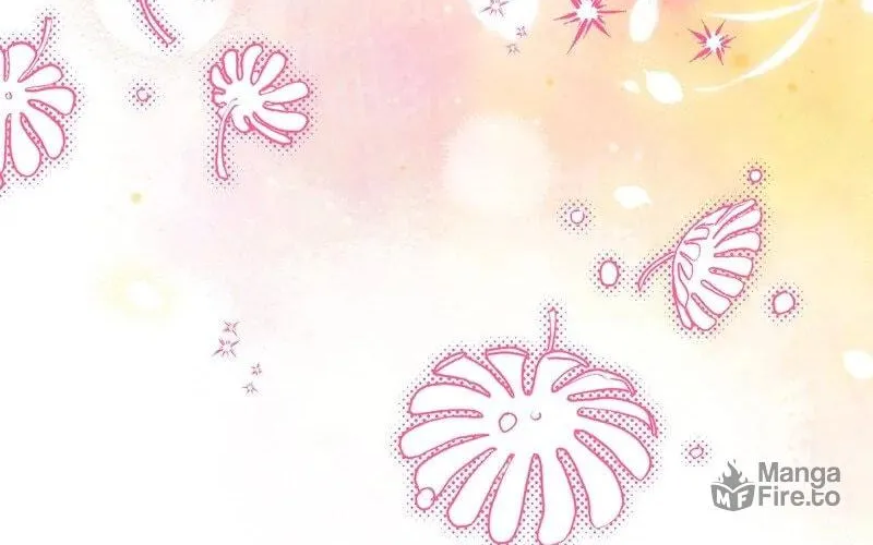 Another Typical Fantasy Romance Chapter 93 page 166 - 
