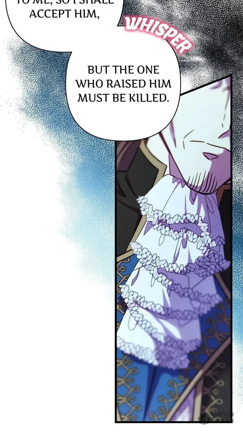 Another Typical Fantasy Romance Chapter 93 page 22 - 