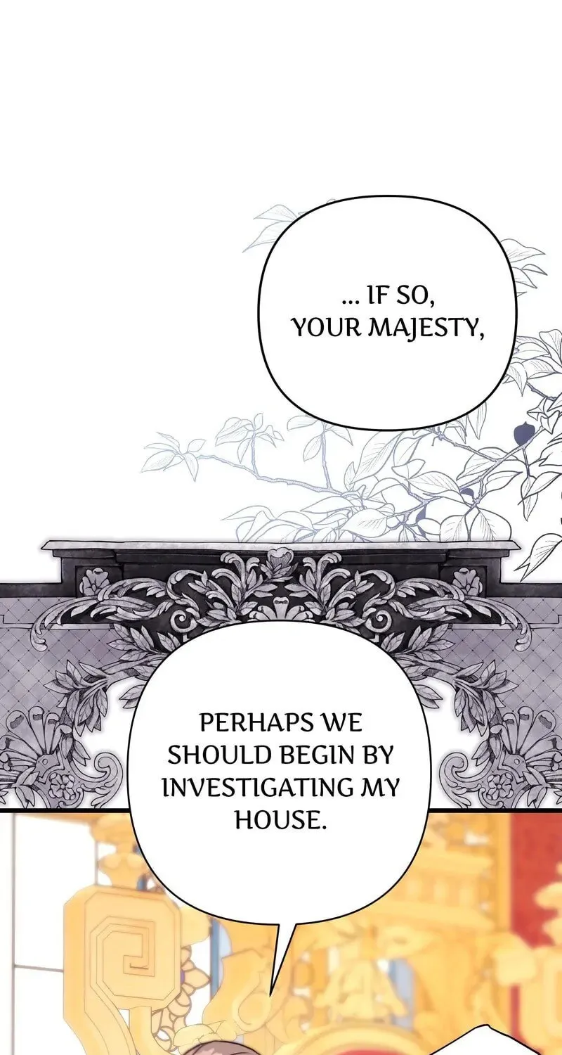 Another Typical Fantasy Romance Chapter 93 page 23 - 