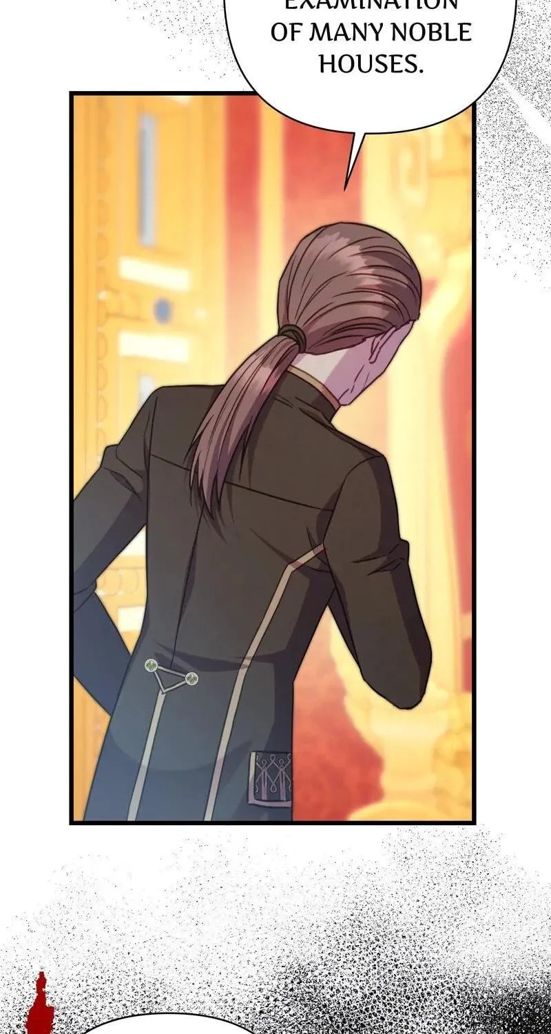 Another Typical Fantasy Romance Chapter 93 page 27 - 