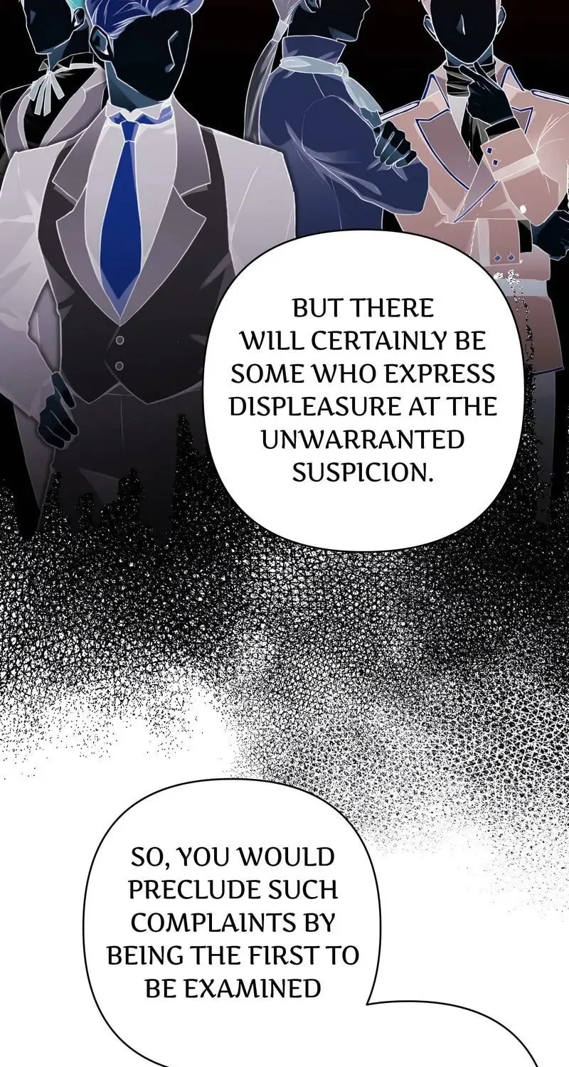 Another Typical Fantasy Romance Chapter 93 page 29 - 