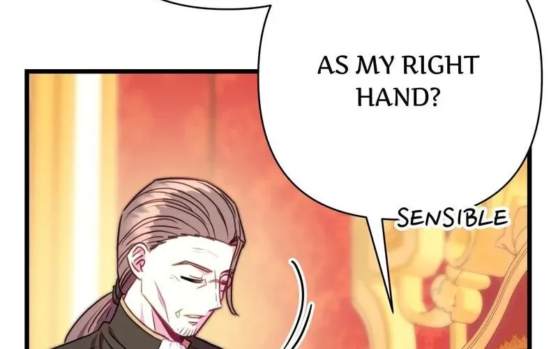 Another Typical Fantasy Romance Chapter 93 page 30 - 