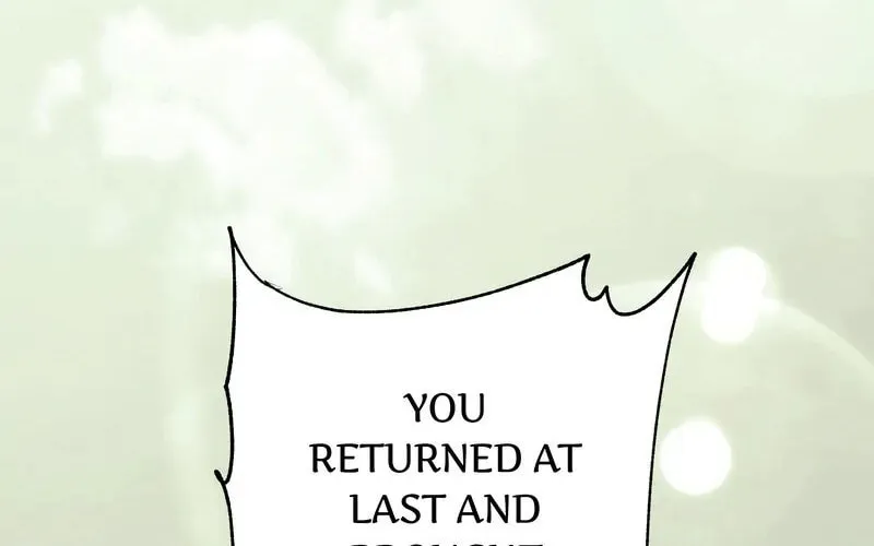 Another Typical Fantasy Romance Chapter 93 page 4 - 