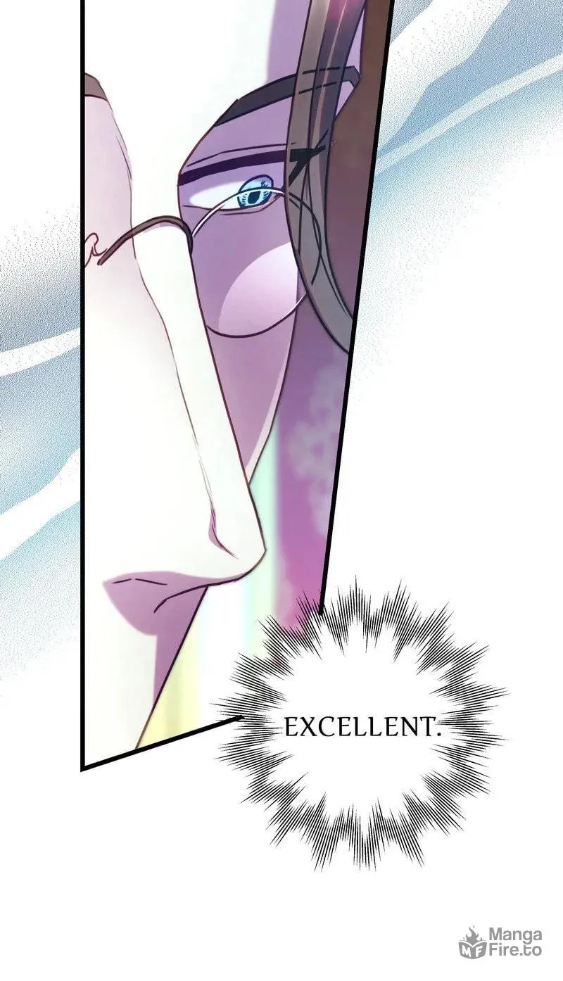Another Typical Fantasy Romance Chapter 93 page 33 - 