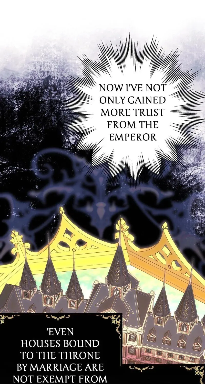 Another Typical Fantasy Romance Chapter 93 page 34 - 