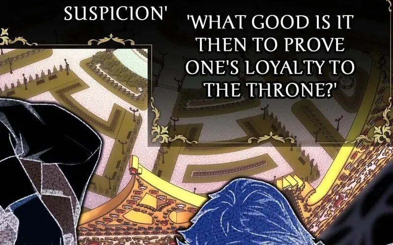Another Typical Fantasy Romance Chapter 93 page 35 - 