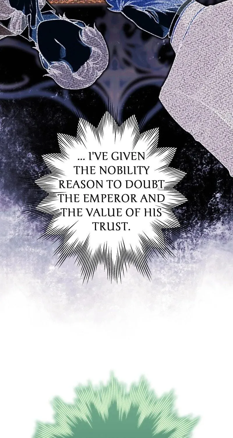 Another Typical Fantasy Romance Chapter 93 page 36 - 