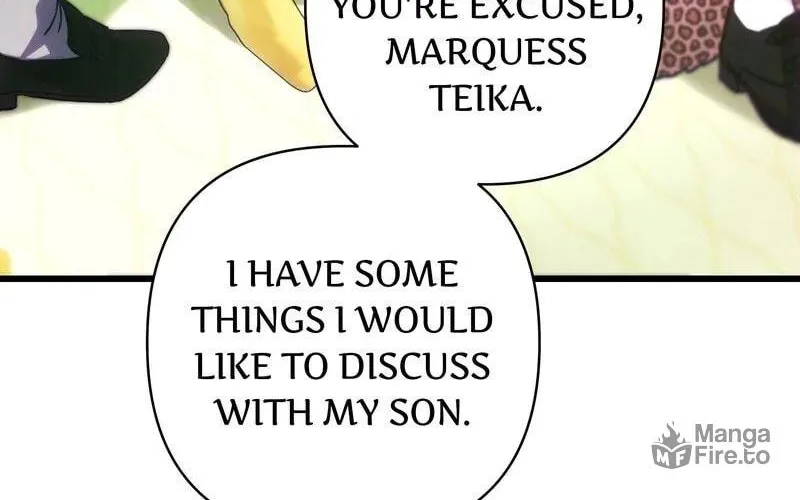 Another Typical Fantasy Romance Chapter 93 page 39 - 