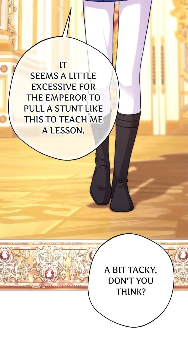 Another Typical Fantasy Romance Chapter 93 page 47 - 