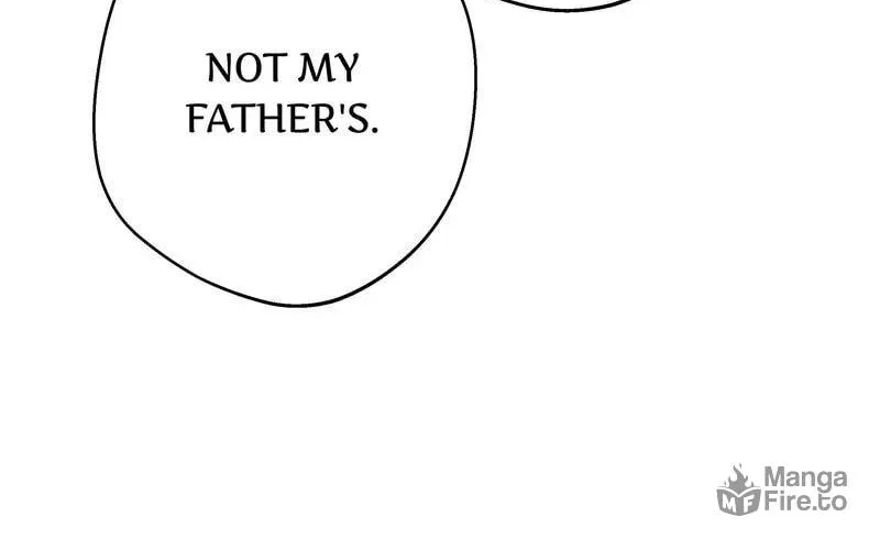 Another Typical Fantasy Romance Chapter 93 page 50 - 