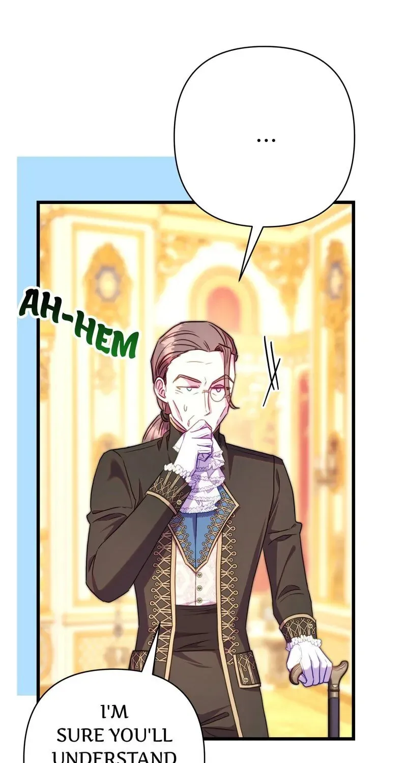 Another Typical Fantasy Romance Chapter 93 page 51 - 