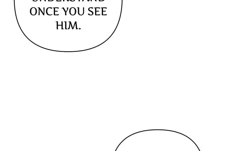 Another Typical Fantasy Romance Chapter 93 page 52 - 