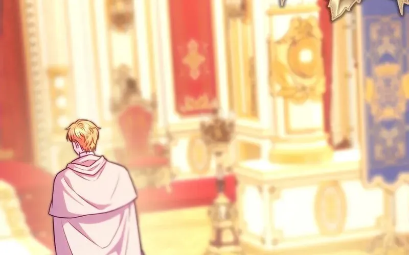 Another Typical Fantasy Romance Chapter 93 page 54 - 