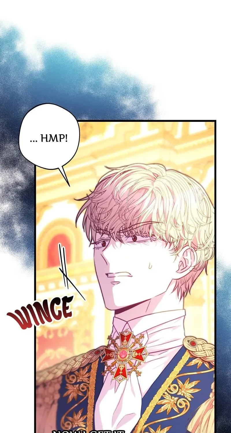 Another Typical Fantasy Romance Chapter 93 page 56 - 