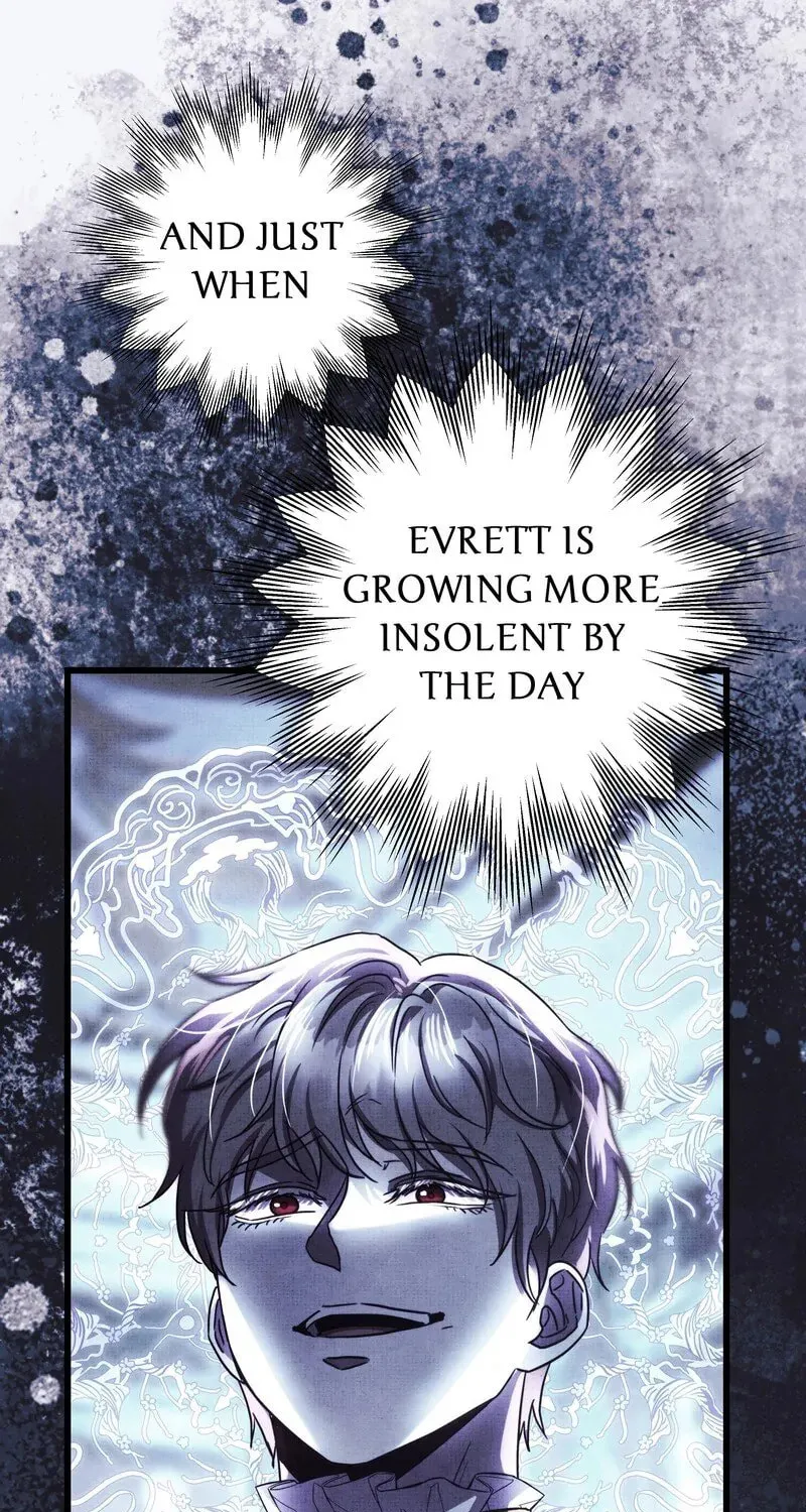 Another Typical Fantasy Romance Chapter 93 page 7 - 
