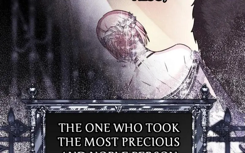 Another Typical Fantasy Romance Chapter 93 page 61 - 