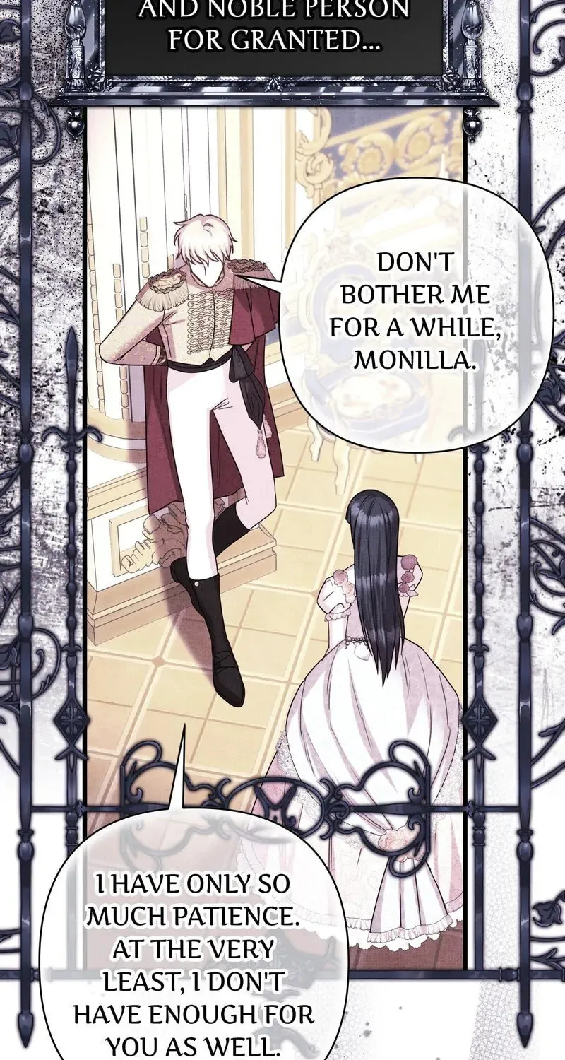 Another Typical Fantasy Romance Chapter 93 page 62 - 