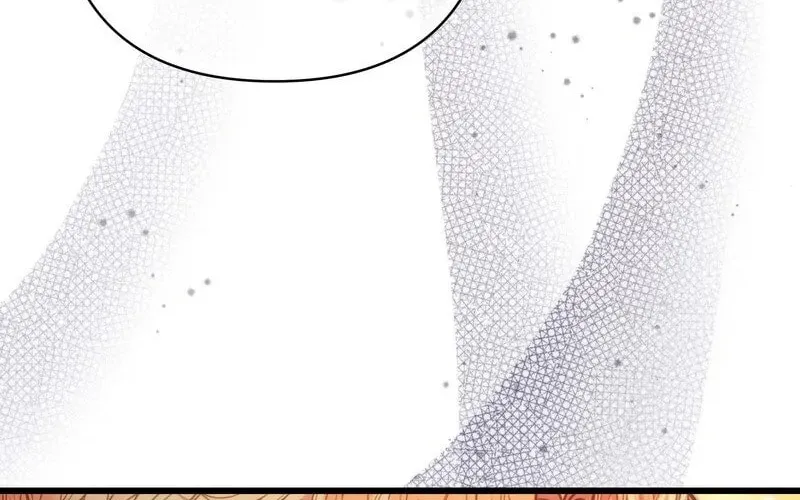 Another Typical Fantasy Romance Chapter 93 page 63 - 