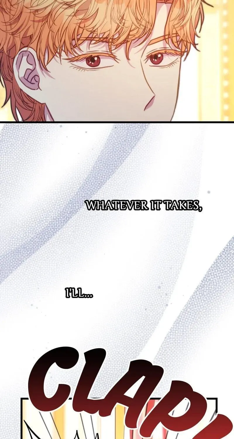 Another Typical Fantasy Romance Chapter 93 page 64 - 