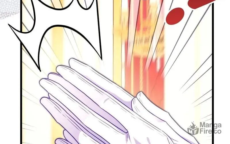 Another Typical Fantasy Romance Chapter 93 page 65 - 