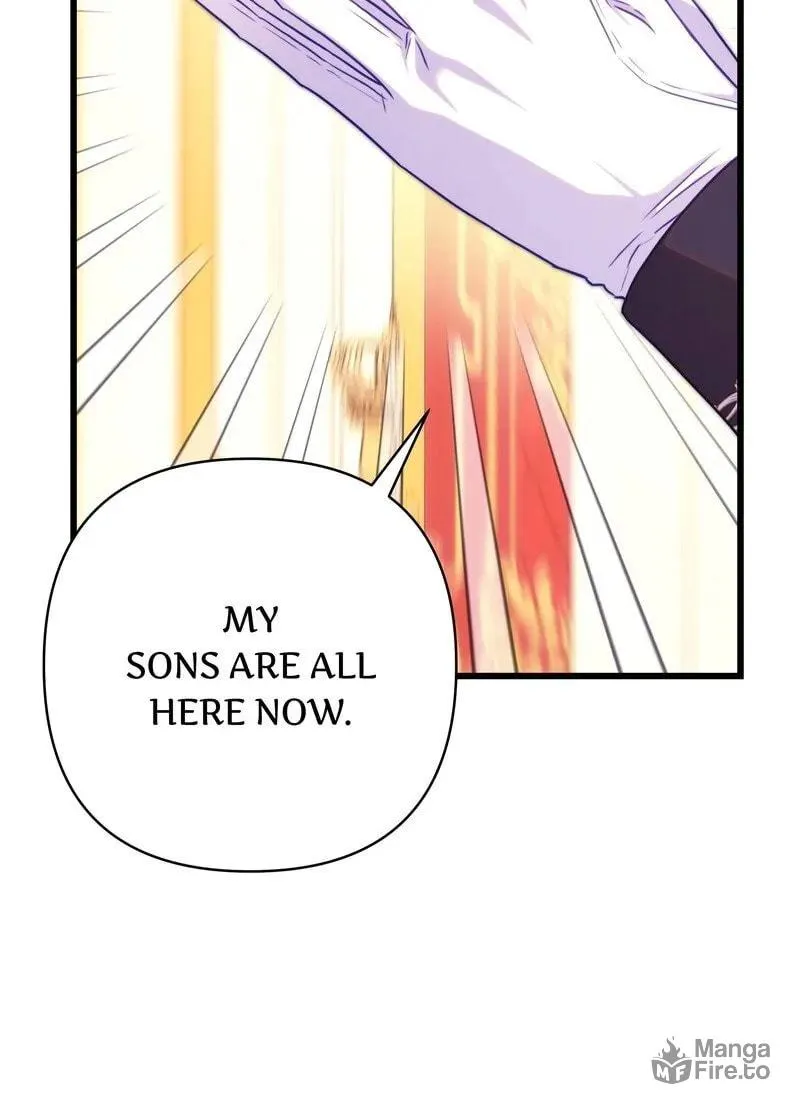 Another Typical Fantasy Romance Chapter 93 page 66 - 