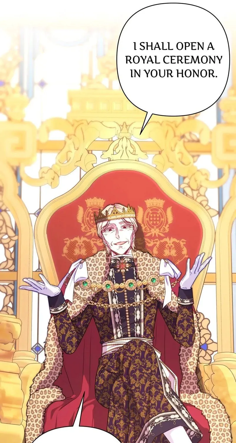 Another Typical Fantasy Romance Chapter 93 page 67 - 