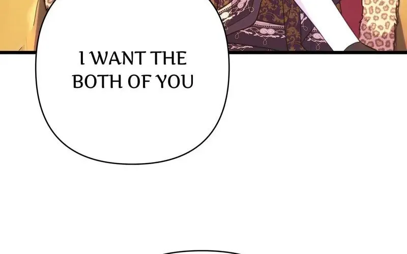 Another Typical Fantasy Romance Chapter 93 page 68 - 