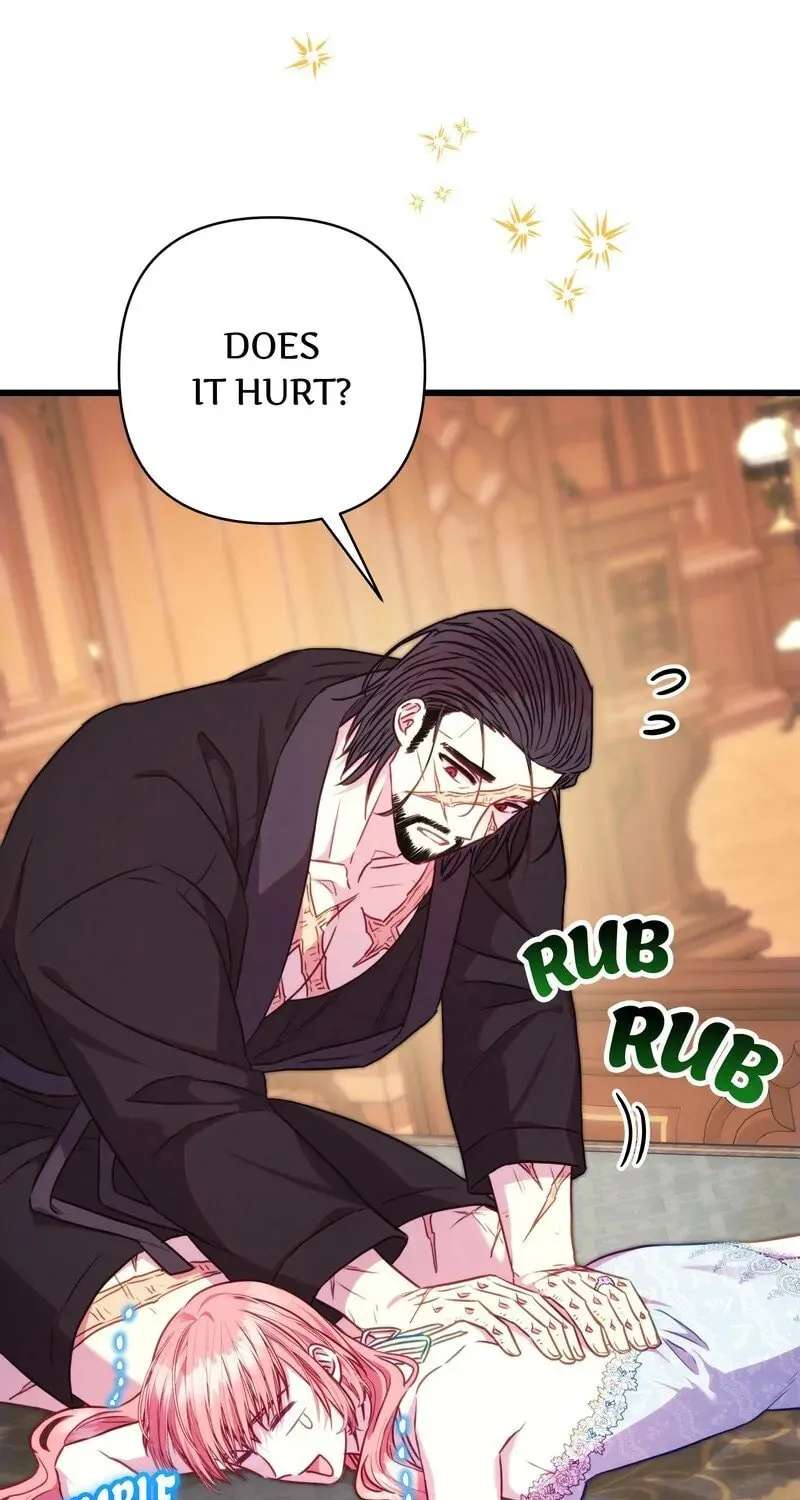 Another Typical Fantasy Romance Chapter 93 page 78 - 