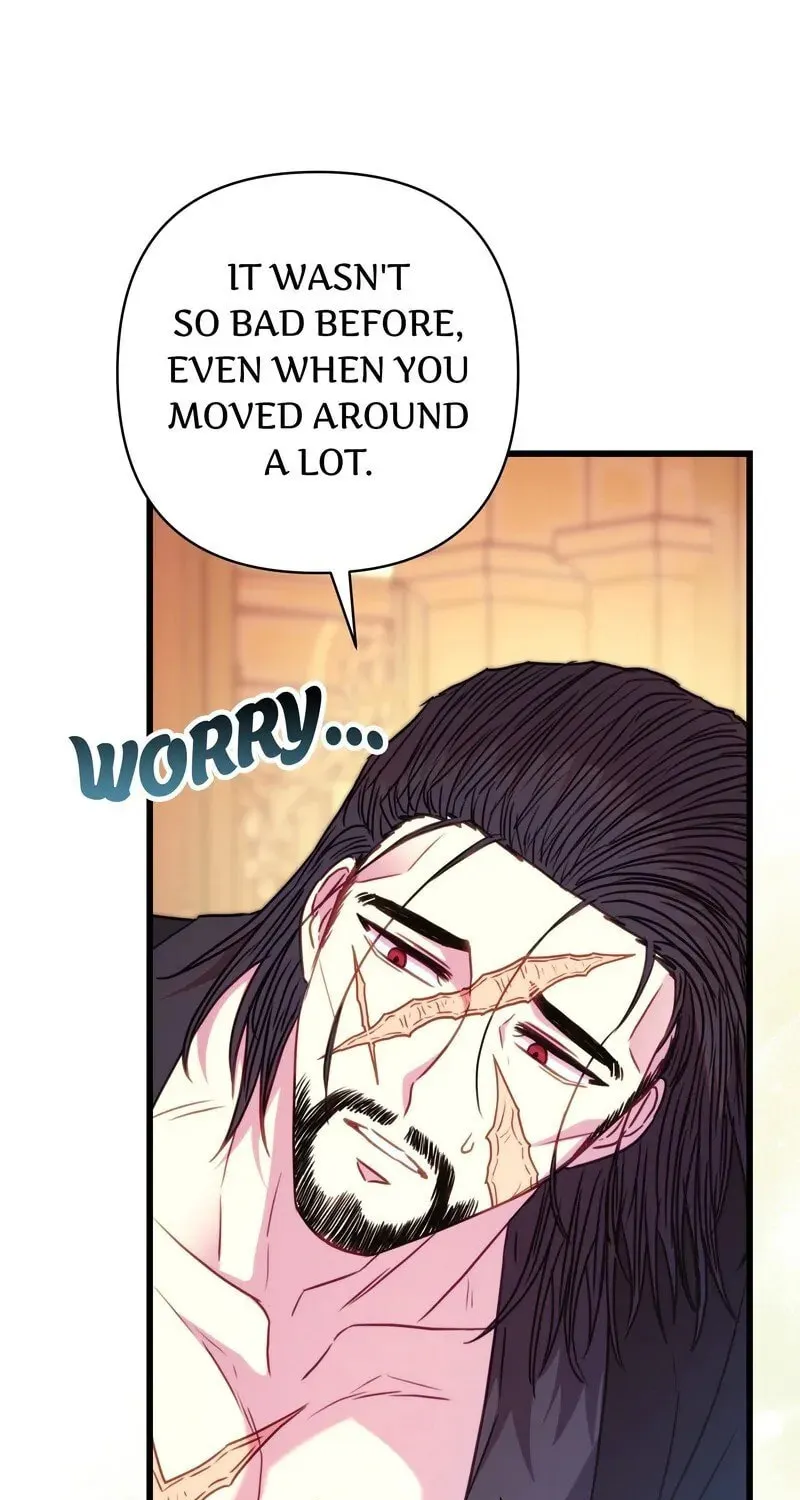 Another Typical Fantasy Romance Chapter 93 page 80 - 