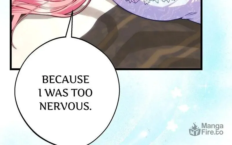Another Typical Fantasy Romance Chapter 93 page 83 - 