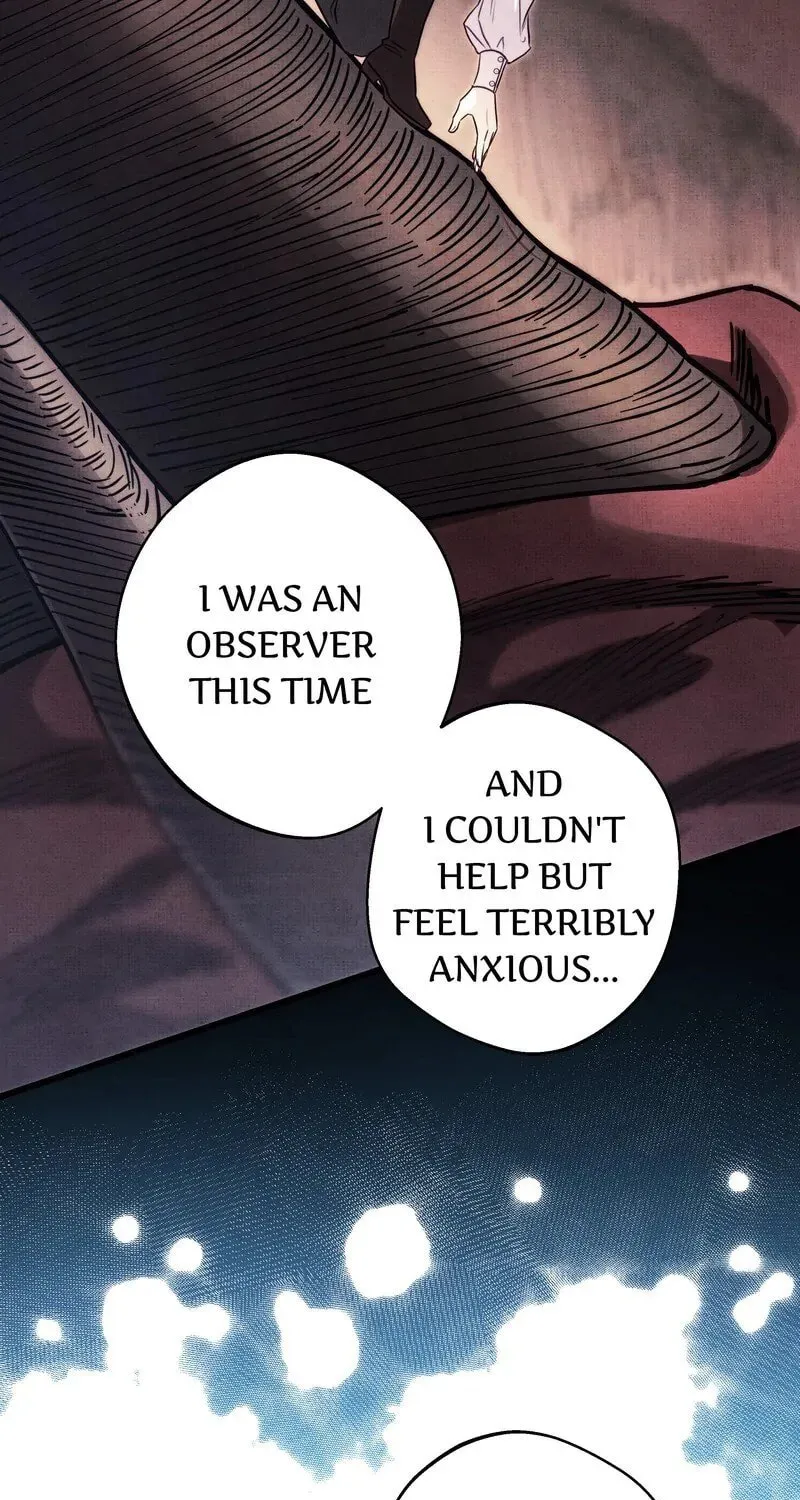 Another Typical Fantasy Romance Chapter 93 page 86 - 