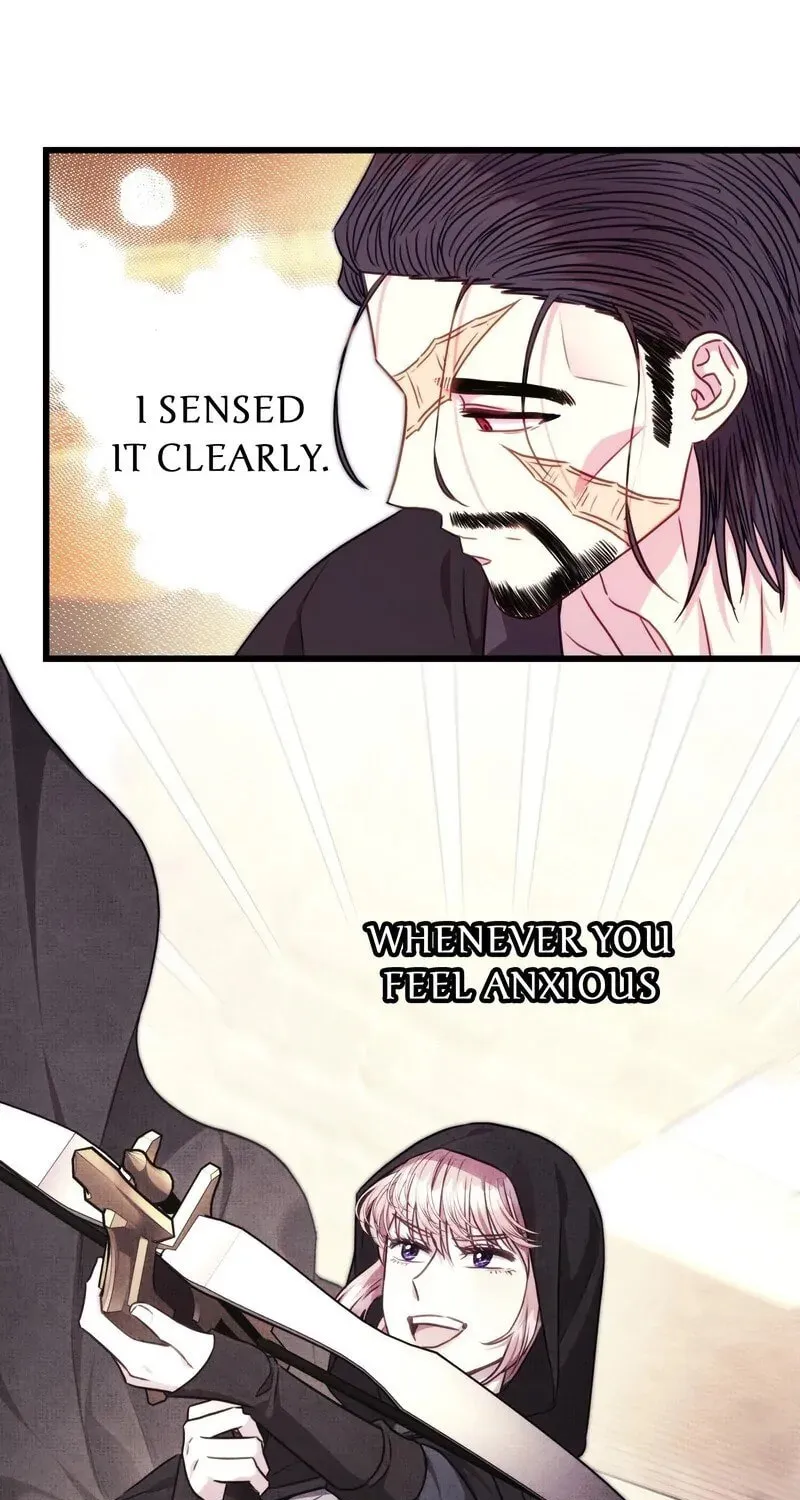 Another Typical Fantasy Romance Chapter 93 page 89 - 