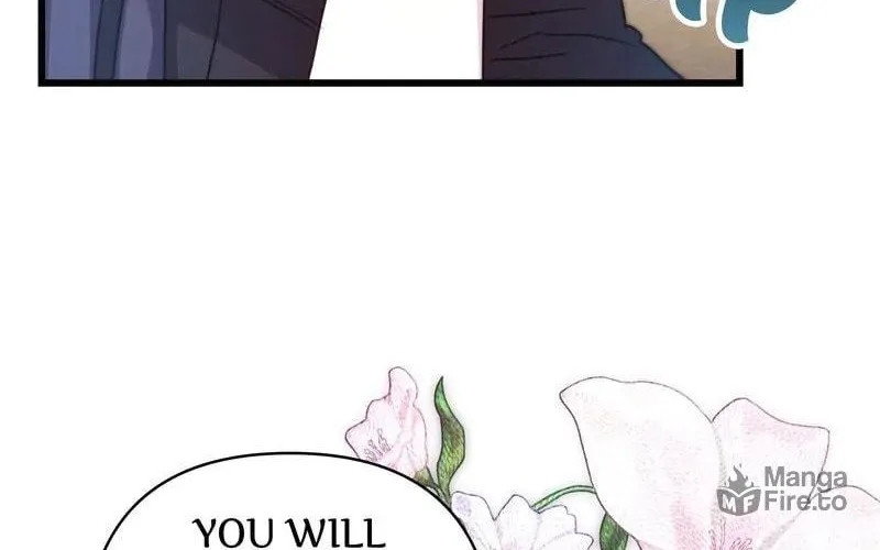 Another Typical Fantasy Romance Chapter 93 page 92 - 