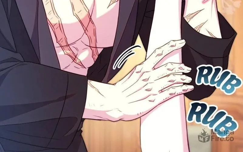 Another Typical Fantasy Romance Chapter 93 page 94 - 