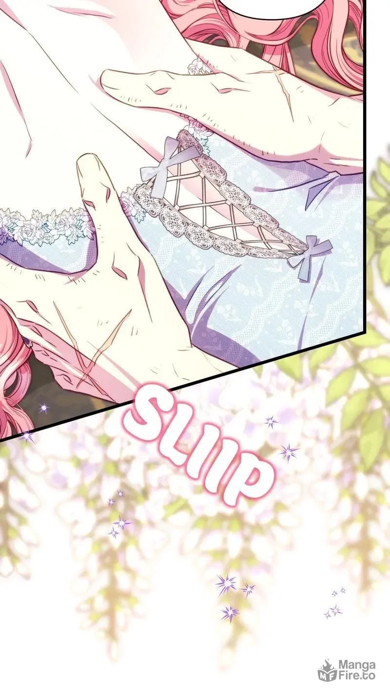 Another Typical Fantasy Romance Chapter 93 page 99 - 