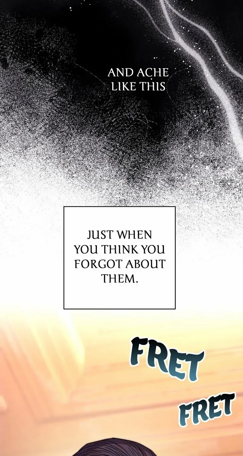 Another Typical Fantasy Romance Chapter 94.1 page 104 - 
