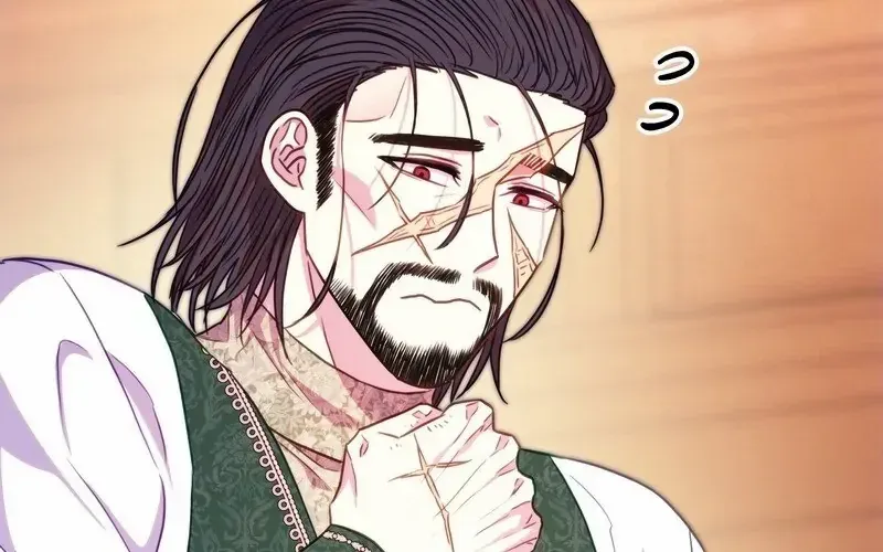 Another Typical Fantasy Romance Chapter 94.1 page 105 - 