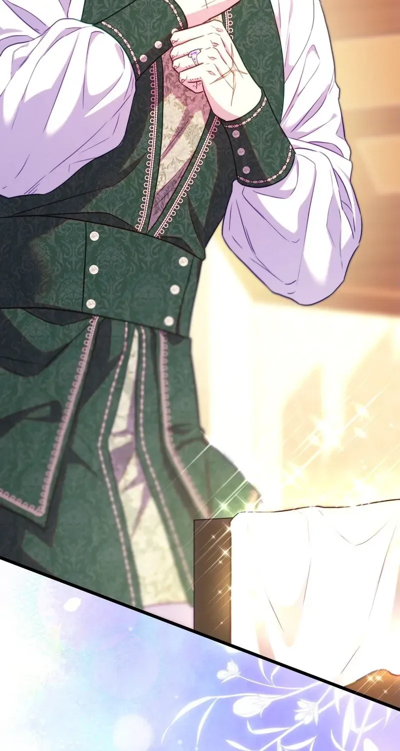 Another Typical Fantasy Romance Chapter 94.1 page 106 - 