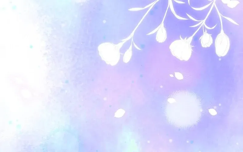 Another Typical Fantasy Romance Chapter 94.1 page 107 - 