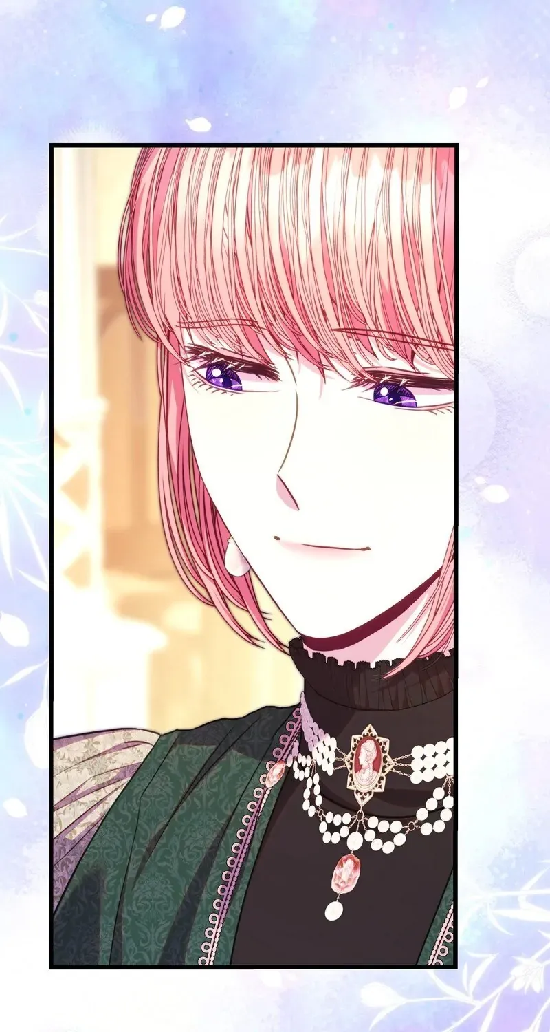 Another Typical Fantasy Romance Chapter 94.1 page 108 - 