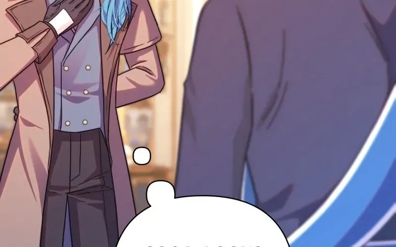 Another Typical Fantasy Romance Chapter 94.1 page 12 - 