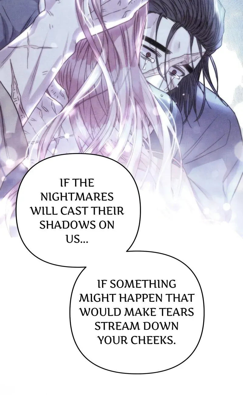 Another Typical Fantasy Romance Chapter 94.1 page 112 - 