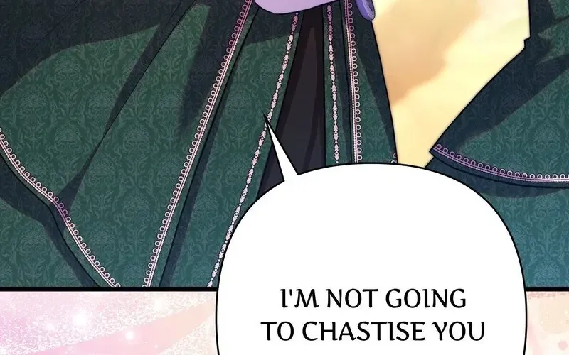 Another Typical Fantasy Romance Chapter 94.1 page 116 - 