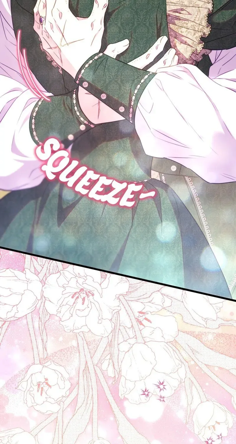 Another Typical Fantasy Romance Chapter 94.1 page 119 - 