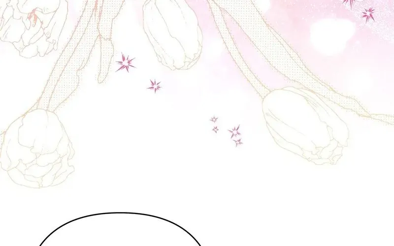 Another Typical Fantasy Romance Chapter 94.1 page 120 - 
