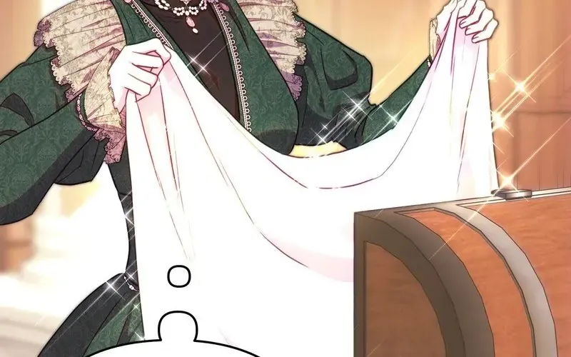 Another Typical Fantasy Romance Chapter 94.1 page 129 - 